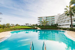 Akisol Portimao Coral III